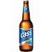 Cass Fresh Cerveza de Corea Cass Fresh Cerveza de Corea