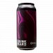 Drunk Beard Drunk Beard  Qrew - Juntos - 6,0% - 44cl - Can 