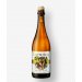 LUPULUS TRIPEL 0,75 L LUPULUS TRIPEL 0,75 L