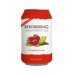 Rekorderlig Strawberry Lime Strong  7.0% 24×0.33 l 