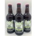 Lymestone Brewery Abdominal Stoneman 50cl  7%vol 