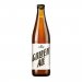 Kingpin Golden Ale 4,7% 500 ml 