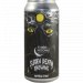 Sudden Death Brewing Co. Dread Moon Cove 