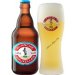 Blanche de Bruxelles 