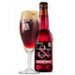 De Molen Framboos & Cheesecake fles 33cl 
