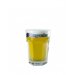 Verre Hoegaarden Blanche Pot 50 cl Verre Hoegaarden Blanche Pot 50 cl