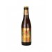 Wilderen Goud 33 cl 