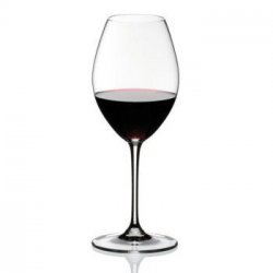 Riedel Vinum Tempranillo Pack X2 - Sabremos Tomar