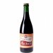 Achel Brune 75 cl - Bière Trappiste Achel Brune 75 cl - Bière Trappiste