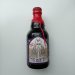 Oriel Quadrupel Ecuador Rum BA - 330ml - 11,5% 