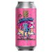 Wiley Roots Brewing Company Thirsty Robot 