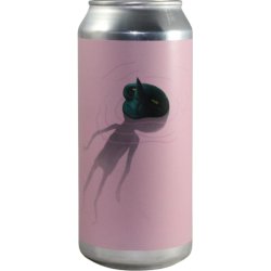 P.i.g.s. Brew Co. Xenosapien 3 Year Anniversary Edition
