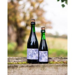 Crossover Blendery Honey Isle Crossover Blendery Honey Isle