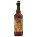 Odells Pina Agria Sour Pineapple 750ML 