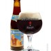 St. Bernardus ABT 12 10% 33 cl 