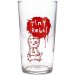 Tiny Rebel Glas Tiny Rebel Glas