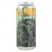 Abomination Endless Depths Gose 