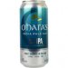 O Haras West Coast IPA 