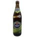 Schneider Weisse Hopfenweisse (TAP05) Schneider Weisse Hopfenweisse (TAP05)