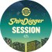 Shindigger Session Session IPA Keg 