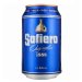 Sofiero Original 5.2% 24×0.33 l Sofiero Original 5.2% 24×0.33 l