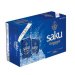 Saku Originaal Export 5.2% 24×0.33 l Saku Originaal Export 5.2% 24×0.33 l