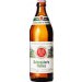 Schneider Helles Landbier  Bayrisch Hell 