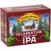 Sierra Nevada Celebration Ale Fresh Hop IPA 6 pack 12 oz. Can 