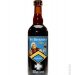St. Bernardus ABT 12 10% 75 cl 