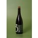 3 Fonteinen - Braambes (Blend 49) 3 Fonteinen - Braambes (Blend 49)