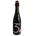 3 Fonteinen  Oude Kriek (season 1920) Blend No. 9 