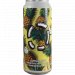 Brouwerij LOST JUNGLE JUICE 