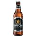 Sapporo Premium beer bottle 330ml 
