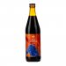 Magic Road Only Dry Stout 4,5% 500 ml 