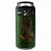 Prizm Prizm Oso Les Danaïdes - O Fortuna - 6,0% - 44cl - Can Prizm Prizm Oso Les Danaïdes - O Fortuna - 6,0% - 44cl - Can