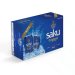 Saku Originaal 4.7% 24×0.33 l 