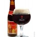 St. Bernardus Prior 8 8,0% 33 cl 