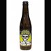 De Meester: Maitre Tripel Fresh Hop 2025 
