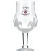 Tripel Karmeliet Bierglas Tripel Karmeliet Bierglas