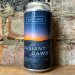 Burnt Mill Radiant Dawn Hazy Pale 4.6% (440ml) 