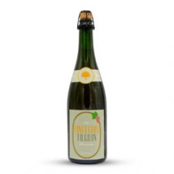 Tilquin Oude Pinot Gris Tilquin à l’Ancienne