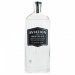 Gin Aviation 70 cl Gin Aviation 70 cl