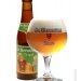 St. Bernardus Tripel 8,0% 33 cl 