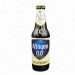 Affligem - Blond 0.0% 