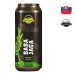 Čierny Kameň Baba Jaga 500ml CAN 