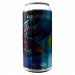 Cloudwater Cloudwater - DIPA v19 - 8,0% - 44cl - Can 