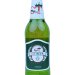 GT Beer Bottle  33cl 