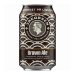 Jacobsen Brown Ale 6.0% 12×0.33 l Jacobsen Brown Ale 6.0% 12×0.33 l