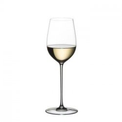 Riedel Sommeliers Chardonnay Chablis - Sabremos Tomar