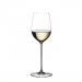 Riedel Sommeliers Chardonnay Chablis 